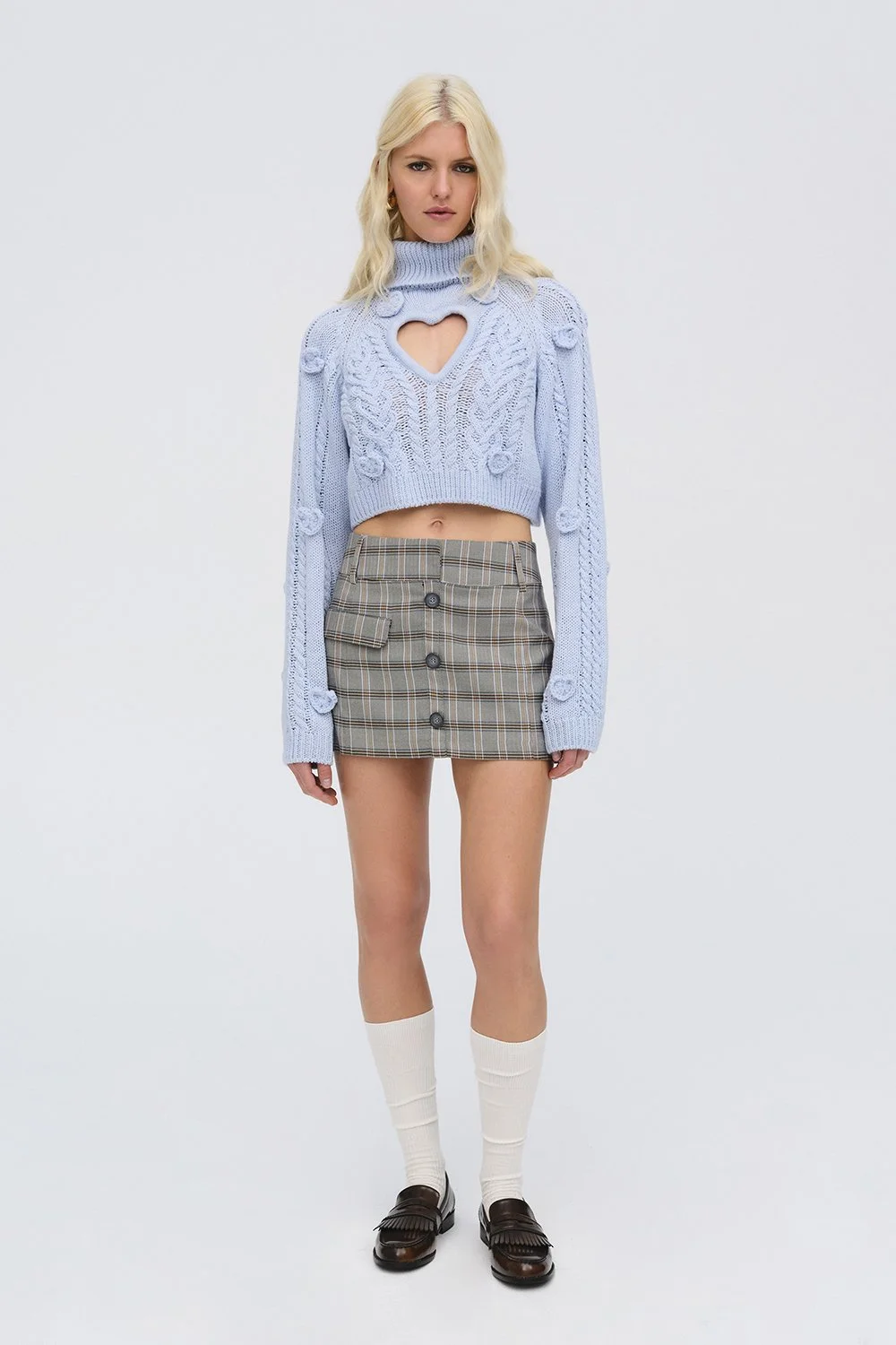 IMWIM - Home to the world's most-coveted designer apparel, bags